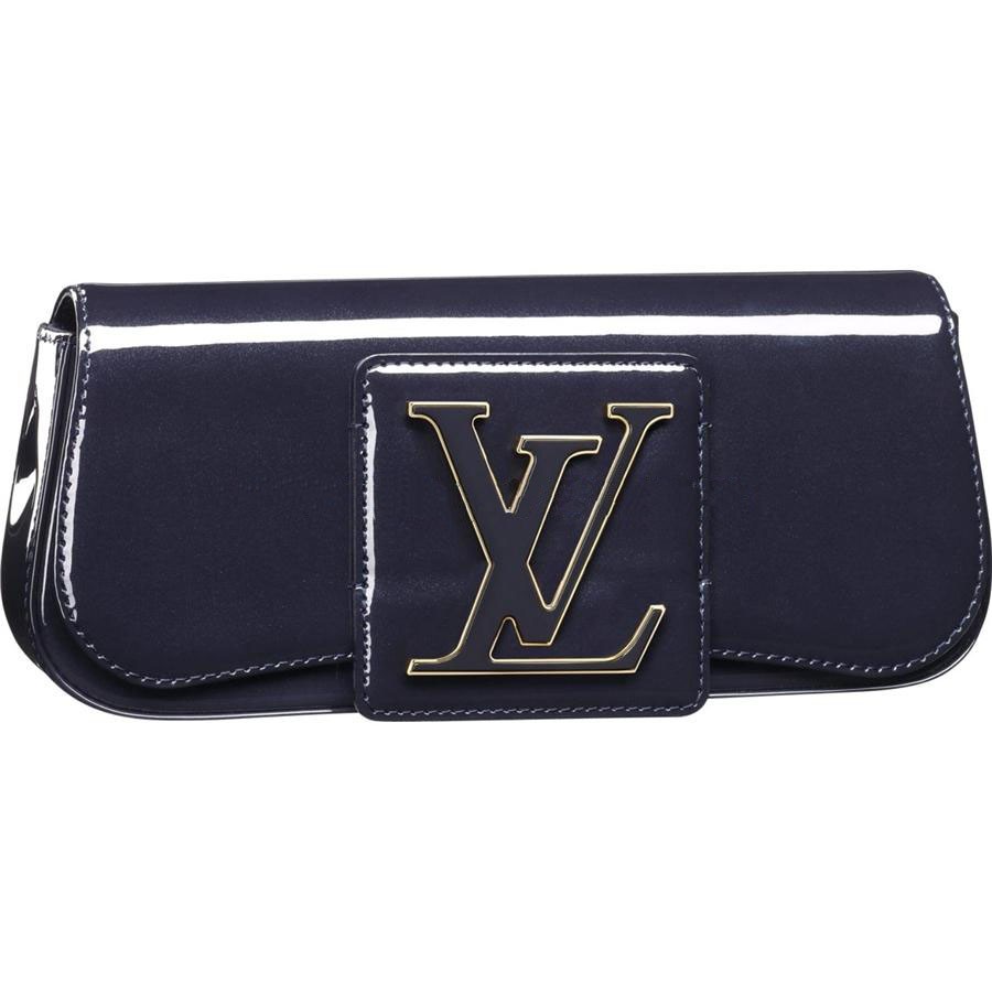 High Quality Replica Louis Vuitton Sobe Clutch Sobe M93488 - Click Image to Close